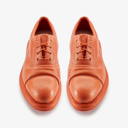[26180960] Womens Clarks Cur Martine Rose Oxford 1