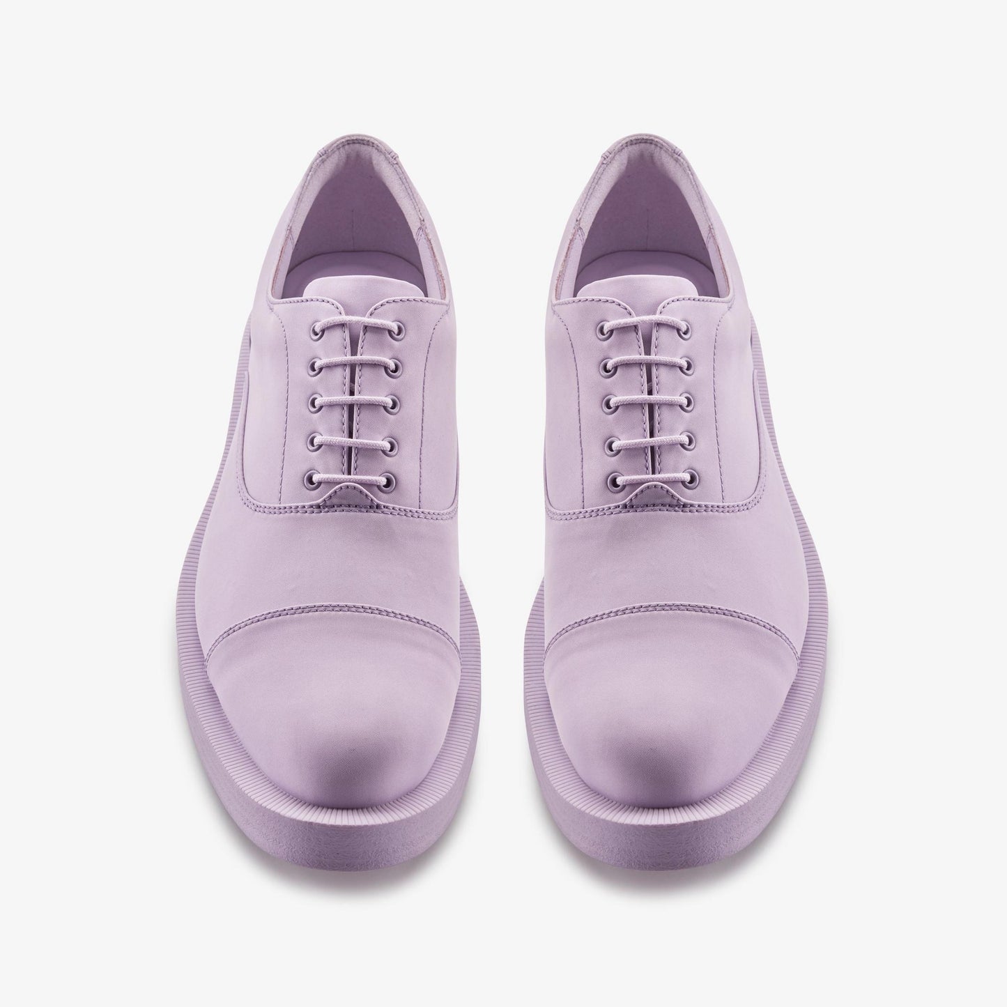 [26180962] Mens Clarks Cur Martine Rose Oxford 2