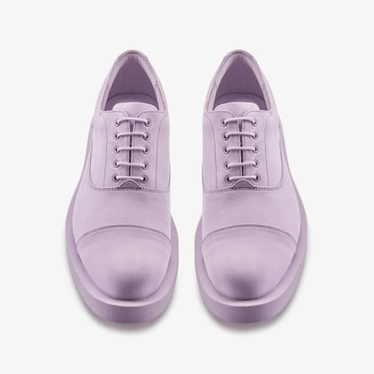 [26180962] Mens Clarks Cur Martine Rose Oxford 2