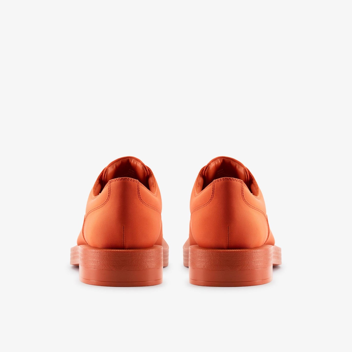 [26180963] Mens Clarks X Martine Rose Oxford 2