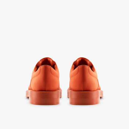 [26180963] Mens Clarks X Martine Rose Oxford 2