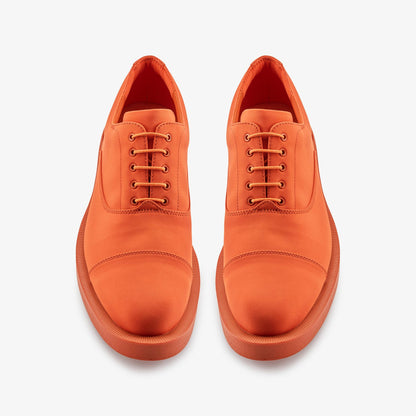 [26180963] Mens Clarks X Martine Rose Oxford 2