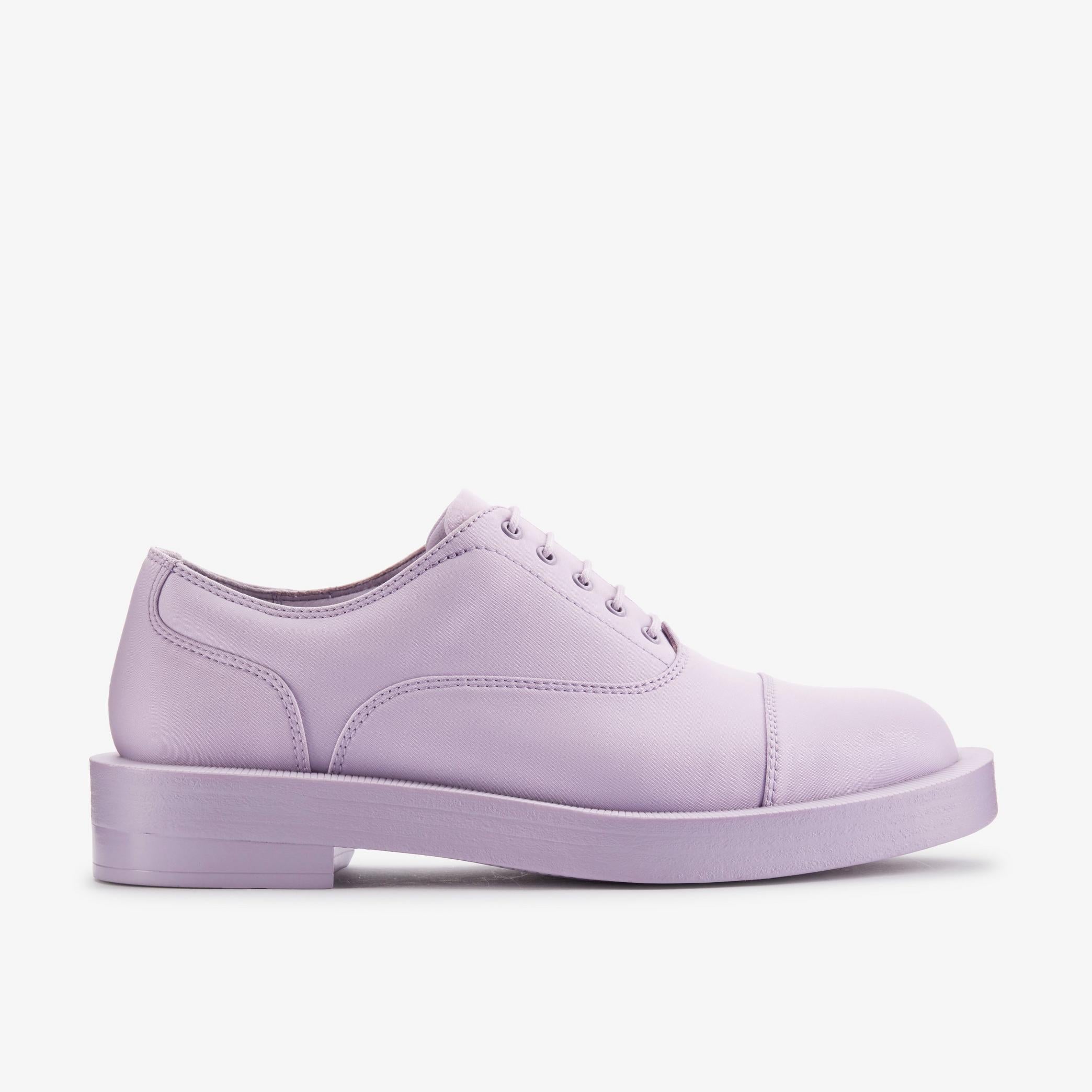 26180964] Womens Clarks Cur Martine Rose Oxford 2 – Zulily