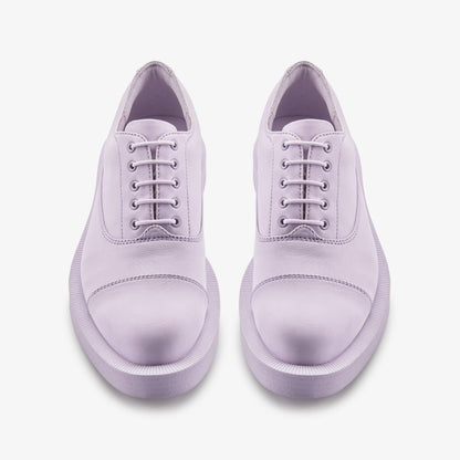 [26180964] Womens Clarks Cur Martine Rose Oxford 2