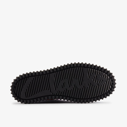 [26180975] Mens Clarks Torhill Hi X Martine Rose