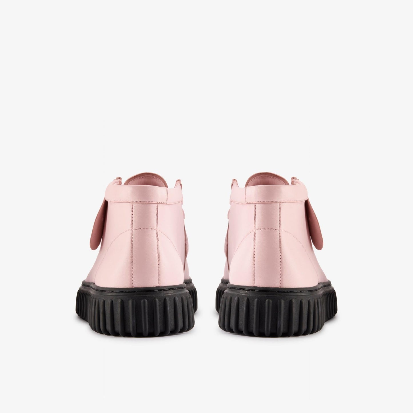 [26180975] Mens Clarks Torhill Hi X Martine Rose