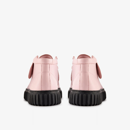 [26180975] Mens Clarks Torhill Hi X Martine Rose