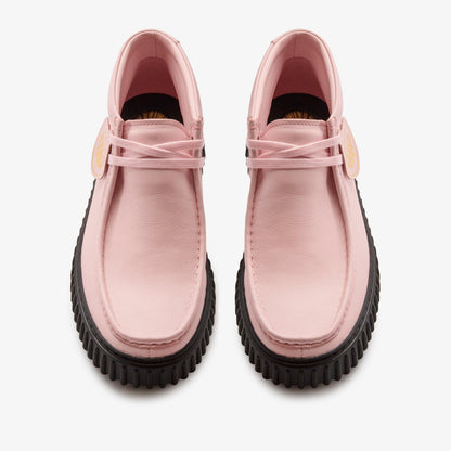 [26180975] Mens Clarks Torhill Hi X Martine Rose