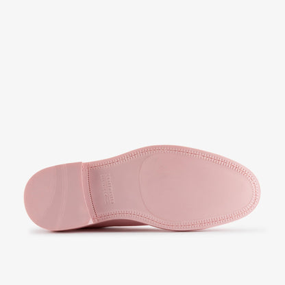 [26180996] Mens Clarks Cur Martine Rose Oxford 2