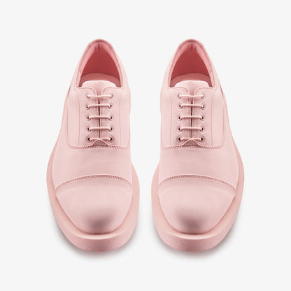[26180996] Mens Clarks Cur Martine Rose Oxford 2