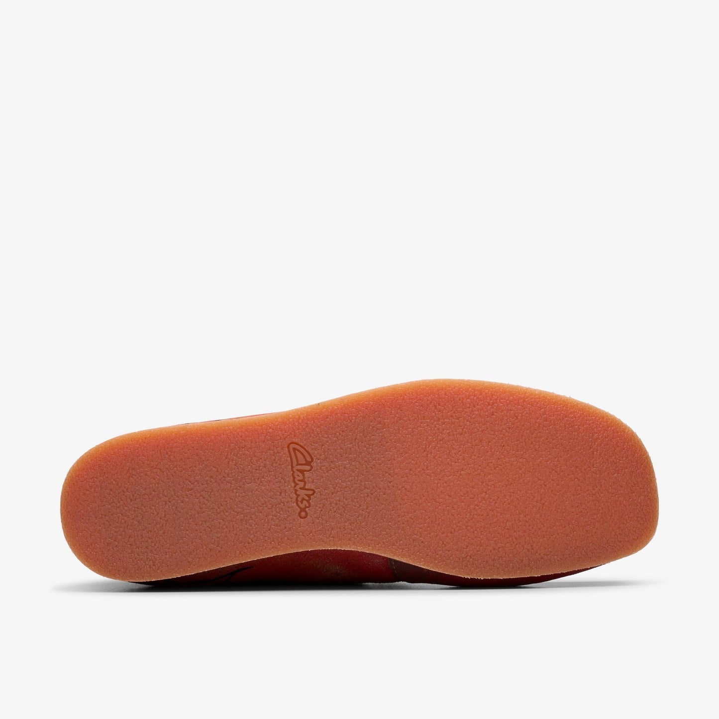 Clarks Men's Wallabee Evo St Slip On Shoes