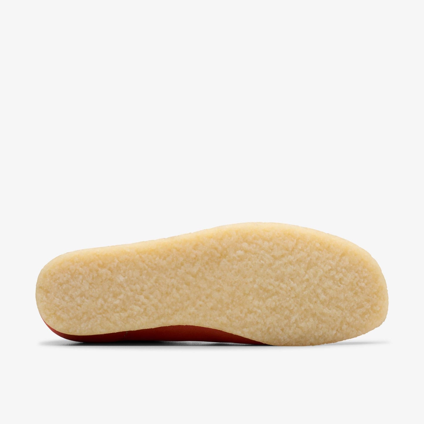 Clarks Women's Wallabee Boot. Slip On Shoes