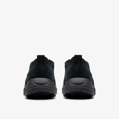 [26181120] Mens Clarks Walla Eden Lo