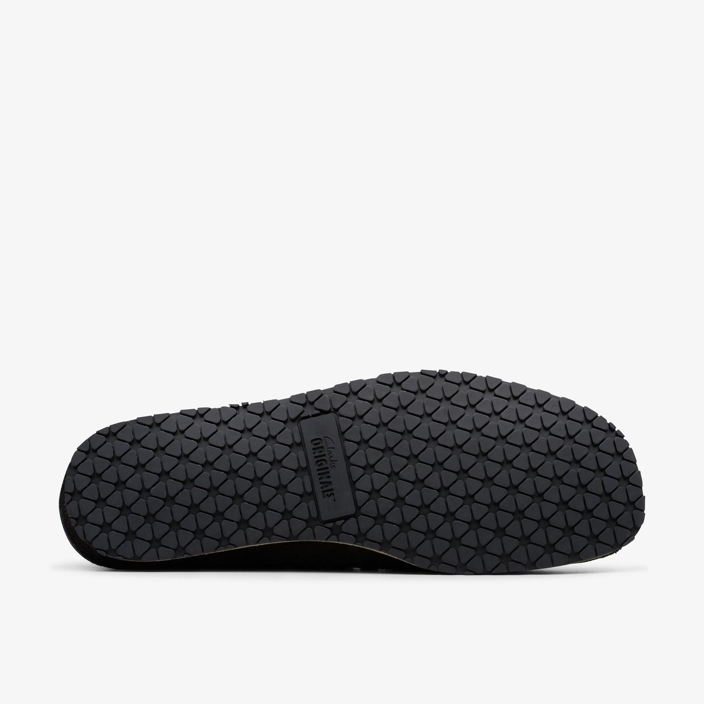 [26181129] Mens Clarks Godney Lace