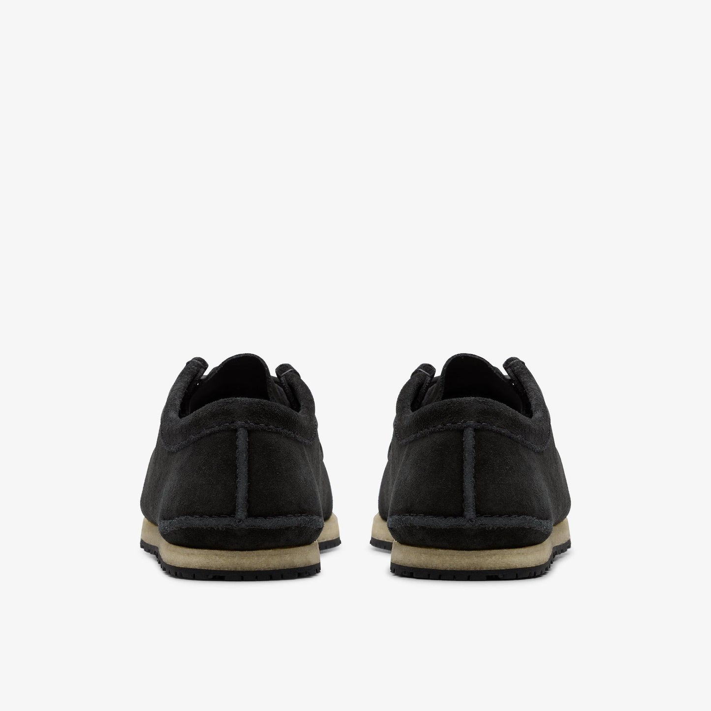 [26181129] Mens Clarks Godney Lace