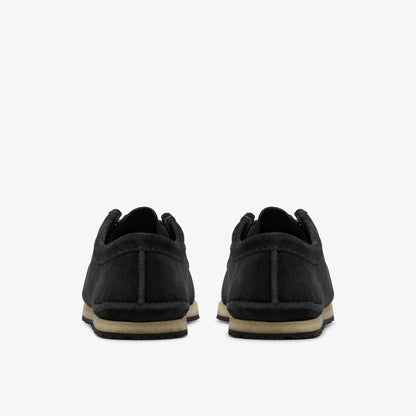 [26181129] Mens Clarks Godney Lace