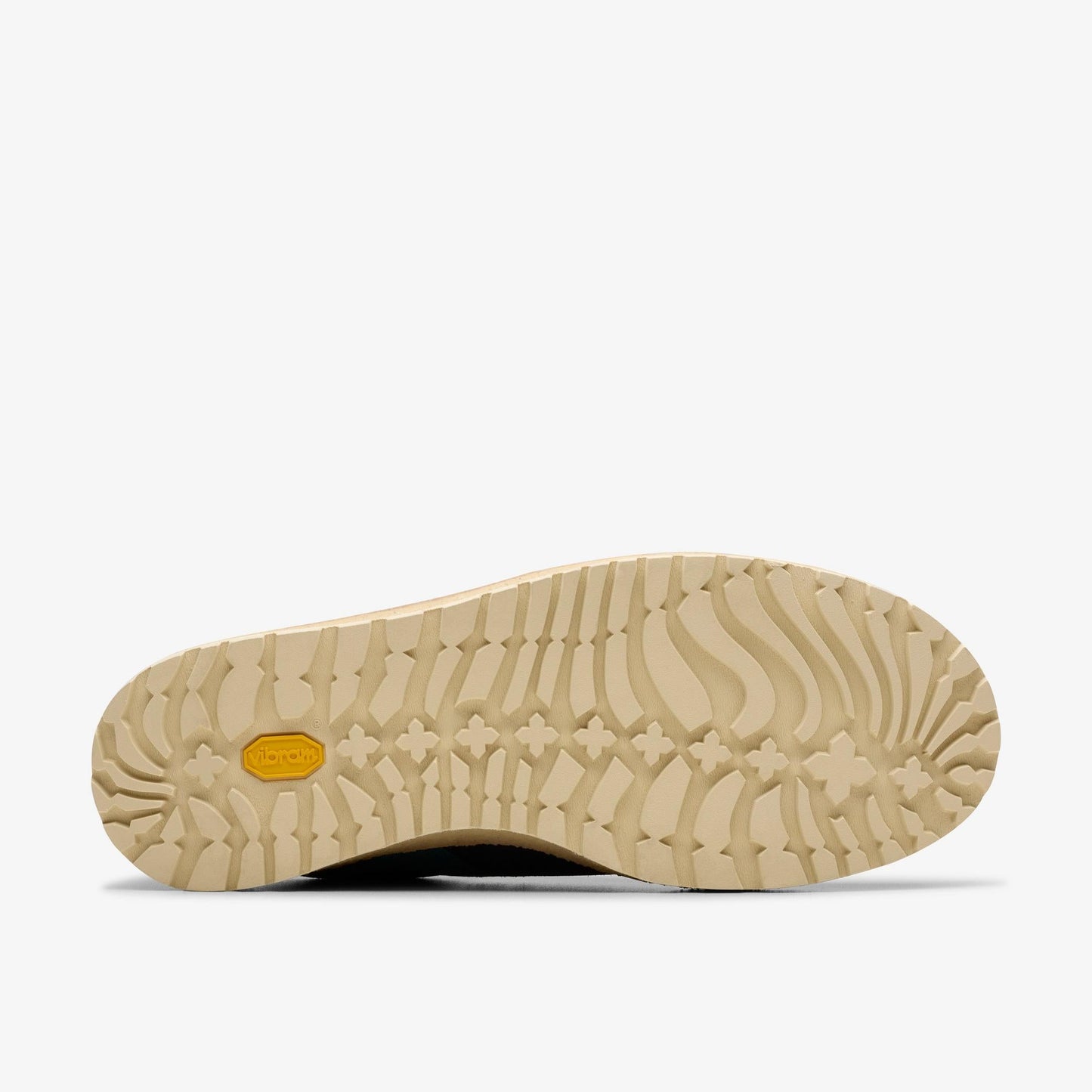 [26181147] Mens Clarks Ronnie Fieg Sandford 2
