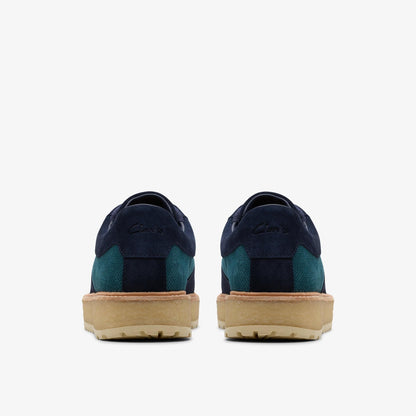 [26181147] Mens Clarks Ronnie Fieg Sandford 2