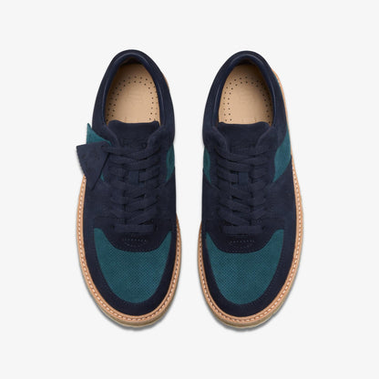 [26181147] Mens Clarks Ronnie Fieg Sandford 2