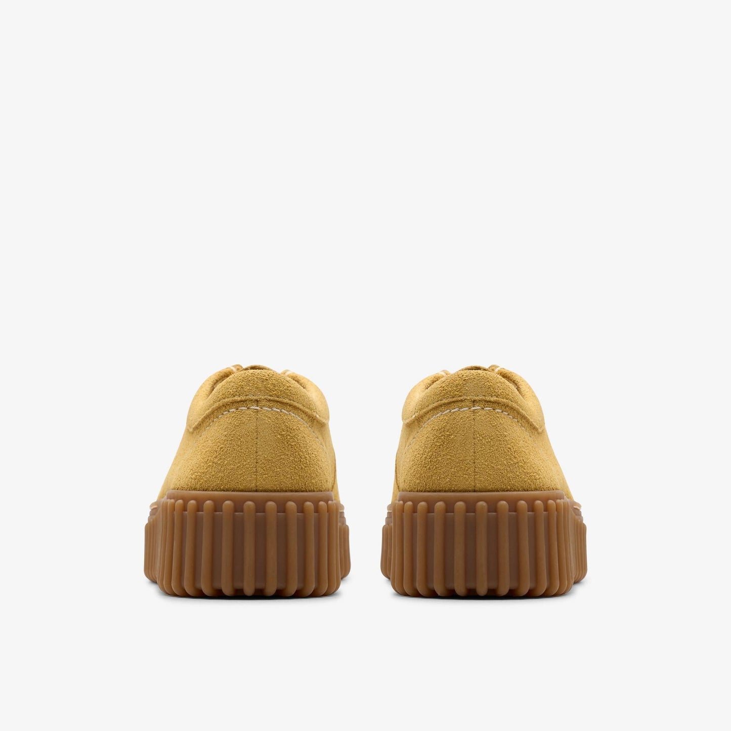 [26181188] Womens Clarks Torhill Bee