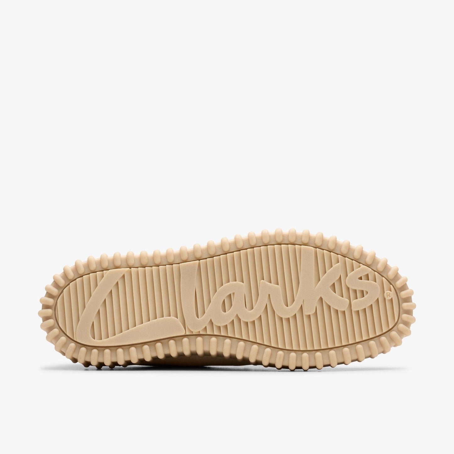 [26181191] Womens Clarks Torhill Bee