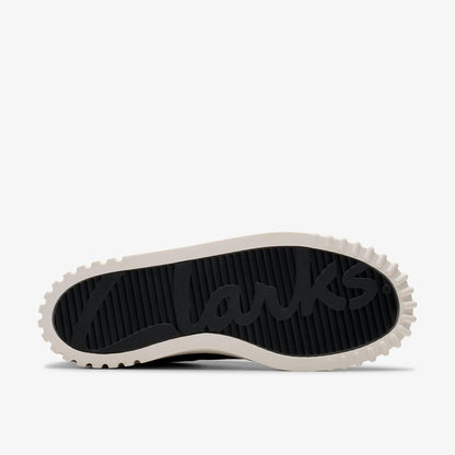 [26181205] Womens Clarks Mayhill Bay