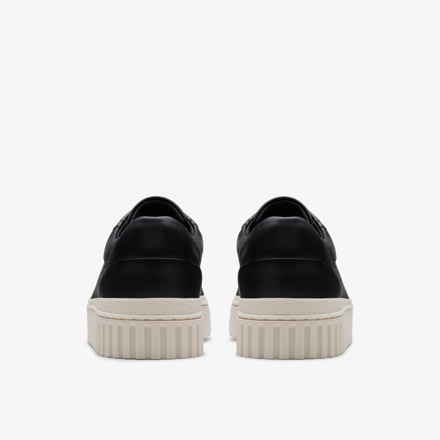 [26181205] Womens Clarks Mayhill Bay