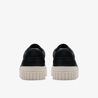 [26181205] Womens Clarks Mayhill Bay