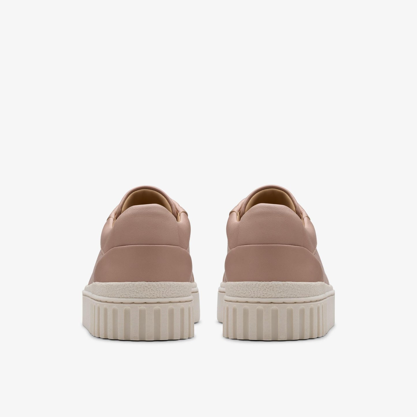 [26181206] Womens Clarks Mayhill Bay
