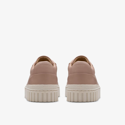 [26181206] Womens Clarks Mayhill Bay