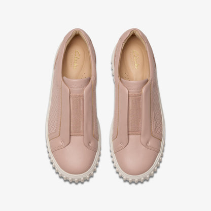 [26181206] Womens Clarks Mayhill Bay