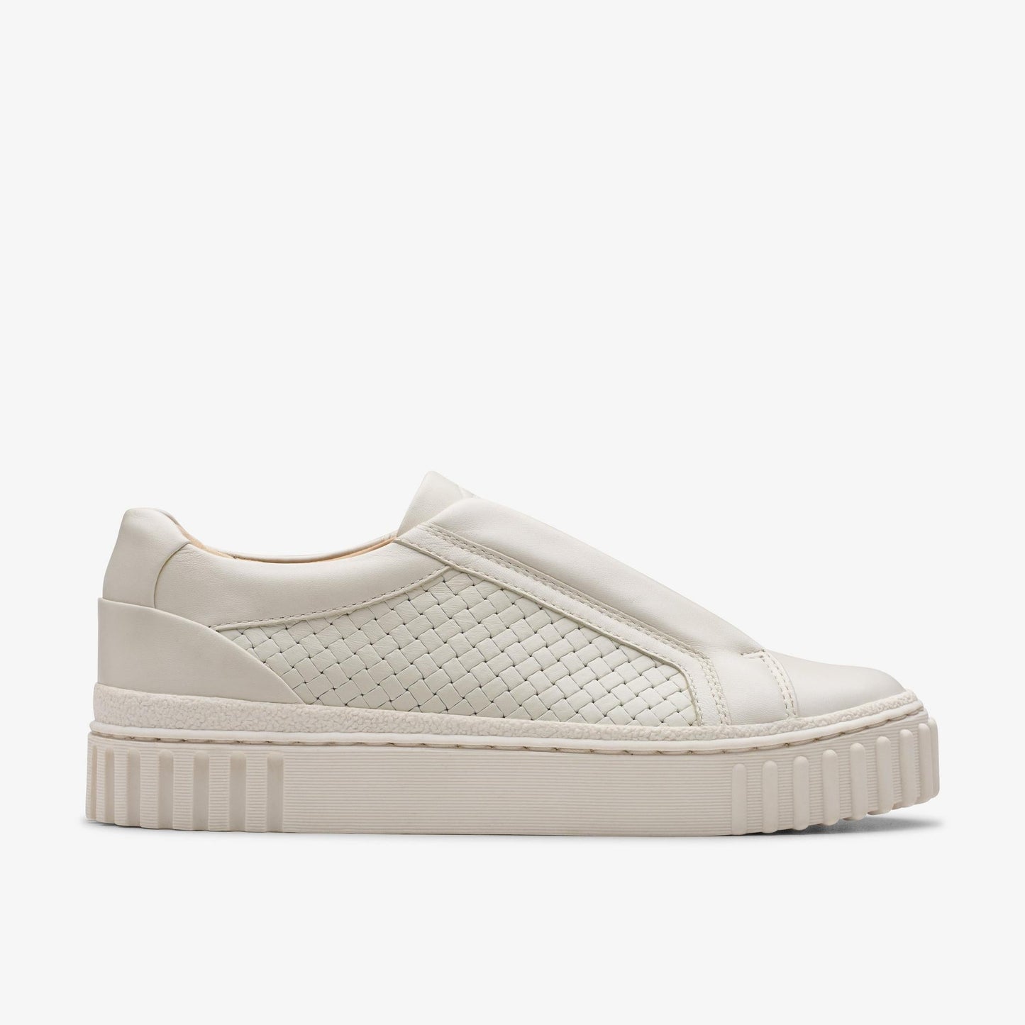 [26181207] Womens Clarks Mayhill Bay