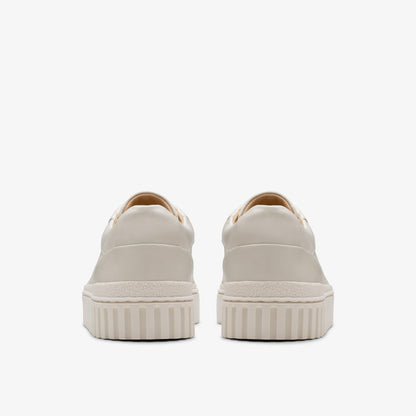 [26181207] Womens Clarks Mayhill Bay