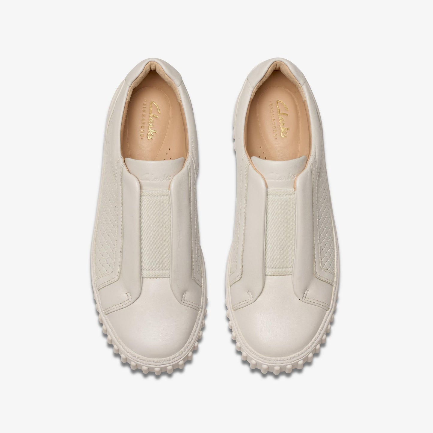 [26181207] Womens Clarks Mayhill Bay