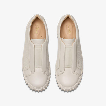 [26181207] Womens Clarks Mayhill Bay