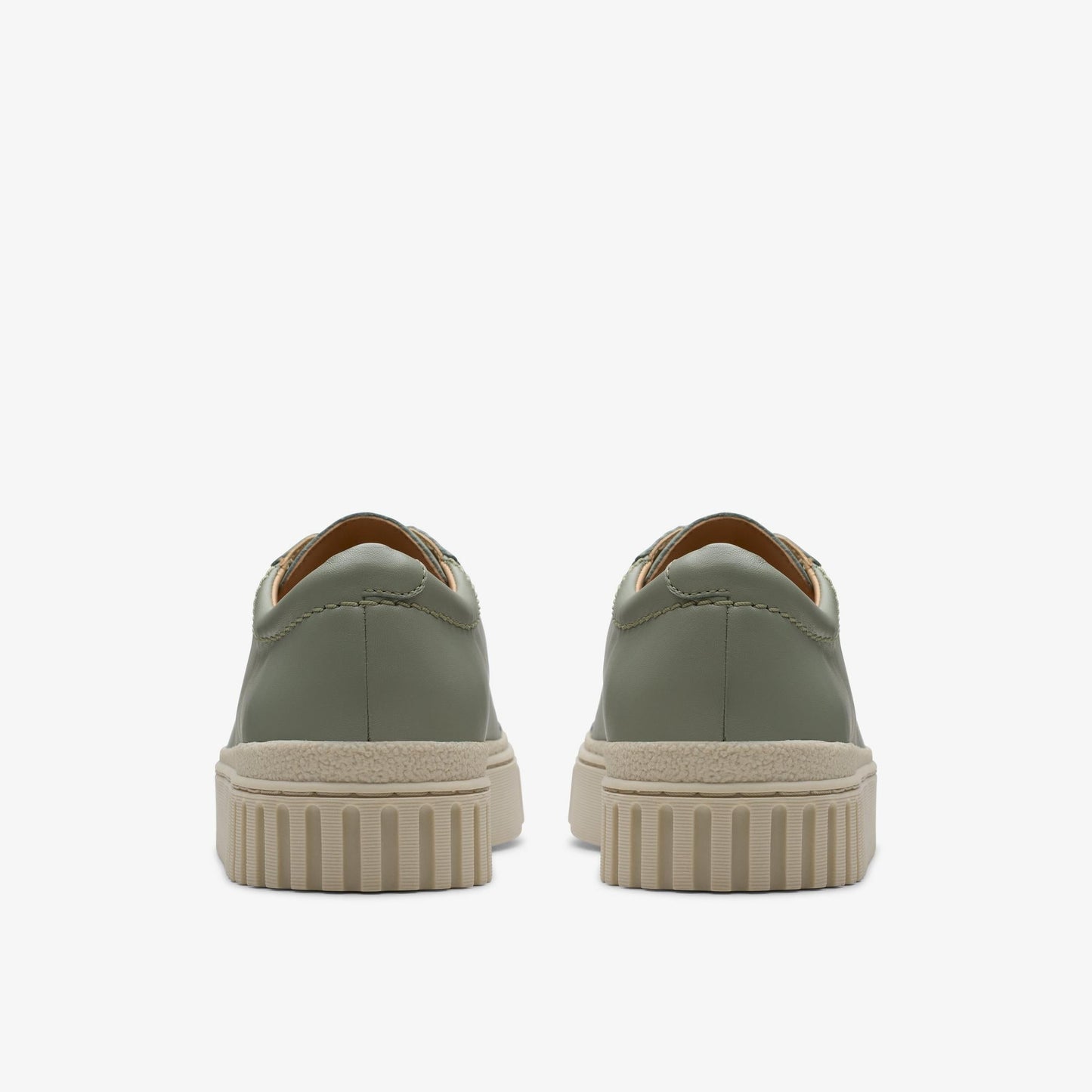[26181208] Womens Clarks Mayhill Walk