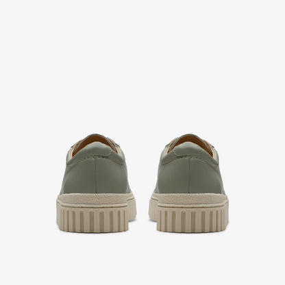 [26181208] Womens Clarks Mayhill Walk