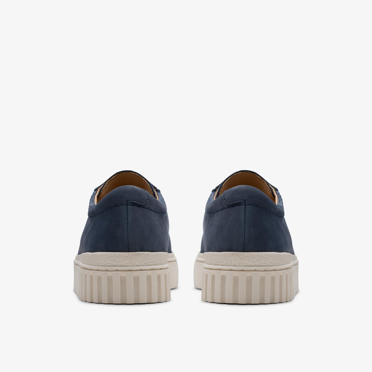 [26181210] Womens Clarks Mayhill Walk