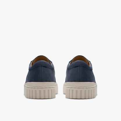 [26181210] Womens Clarks Mayhill Walk