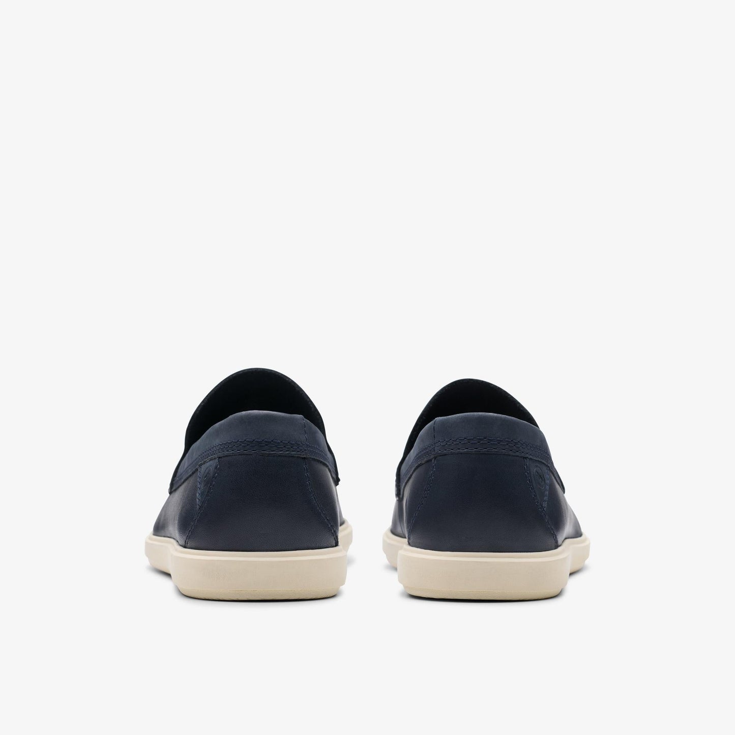 [26181278] Mens Clarks Bratton Loafer