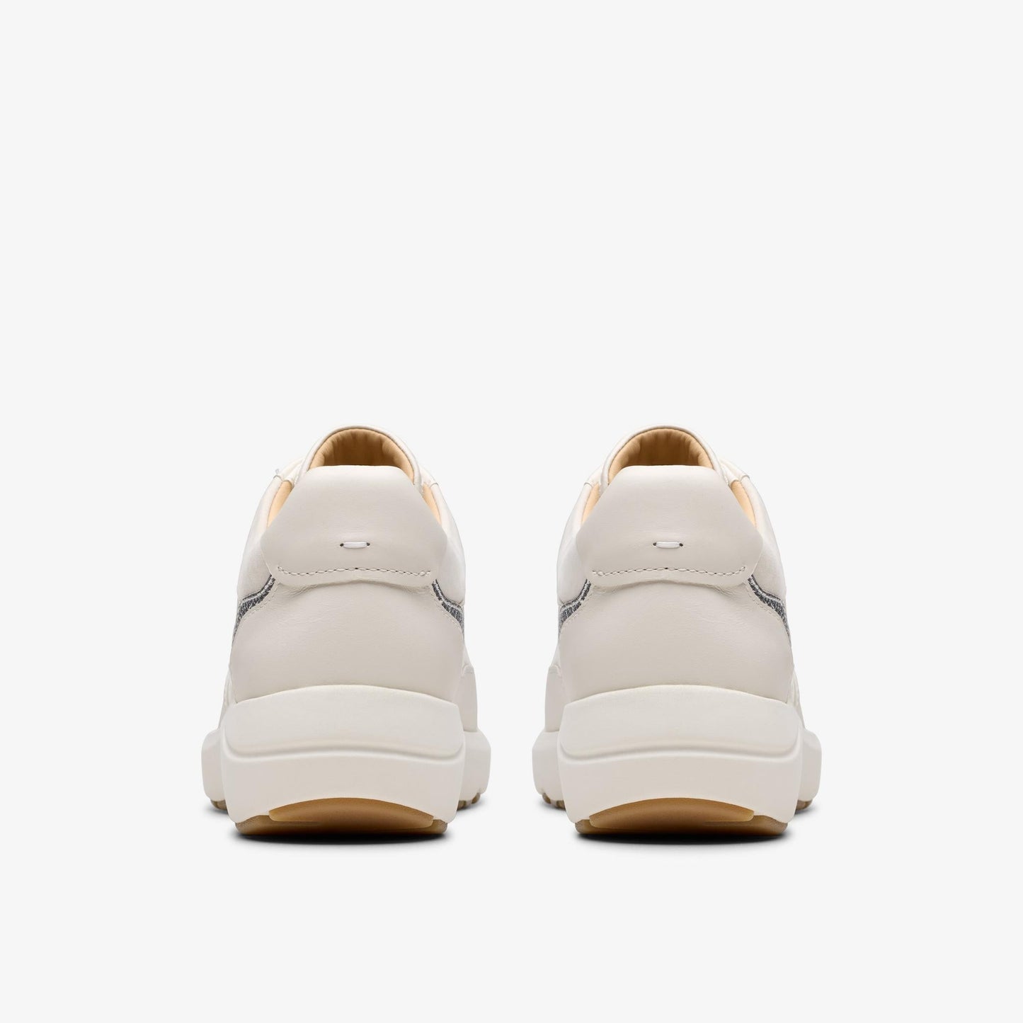 [26181361] Womens Clarks Tivoli Walk
