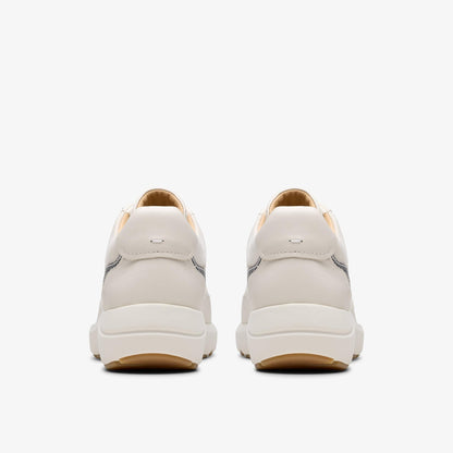[26181361] Womens Clarks Tivoli Walk
