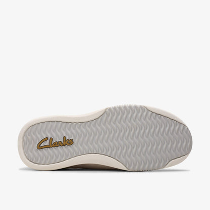 [26181370] Mens Clarks Easeway Lace