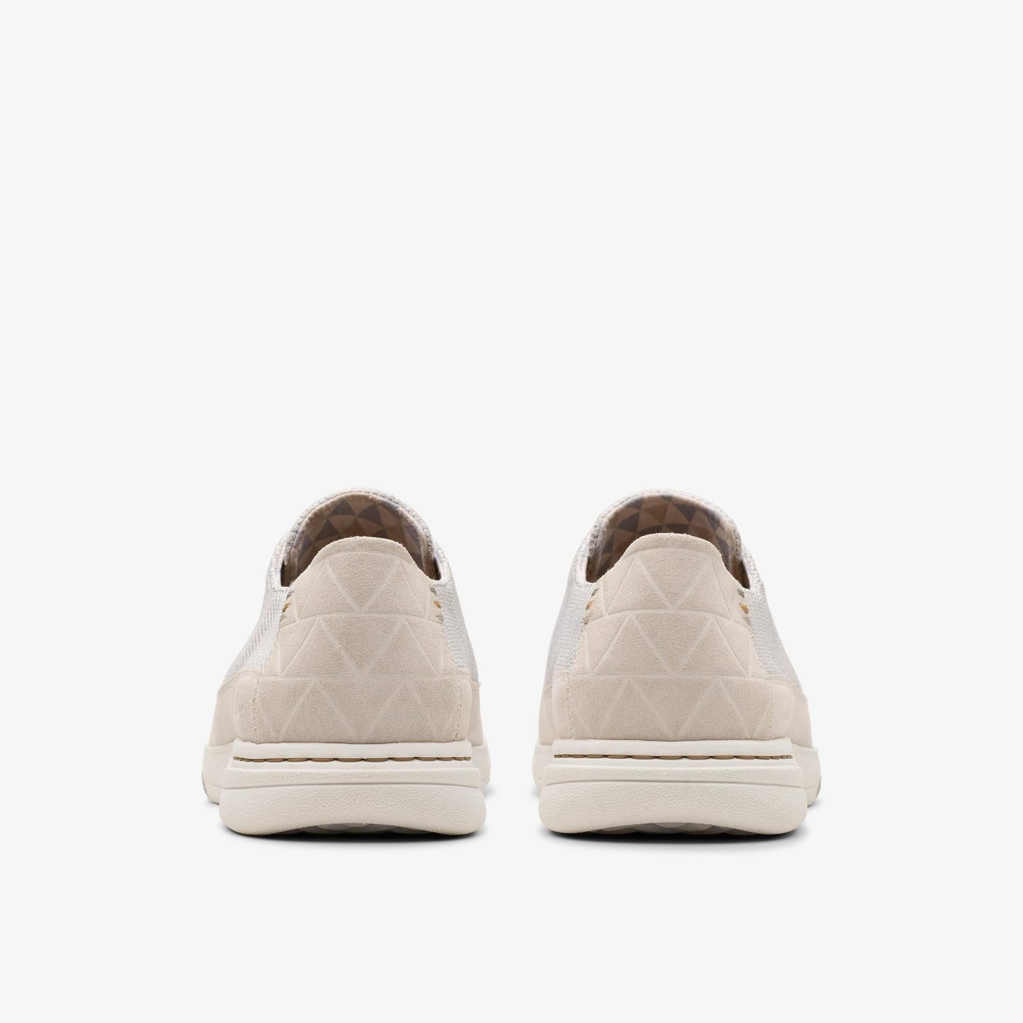 [26181370] Mens Clarks Easeway Lace