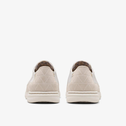 [26181370] Mens Clarks Easeway Lace