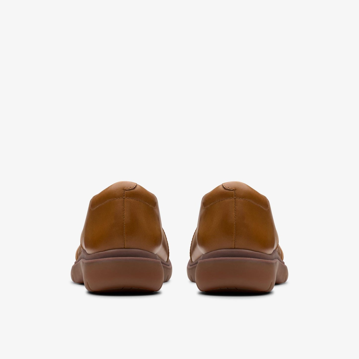 [26181431] Womens Clarks Certina Edge