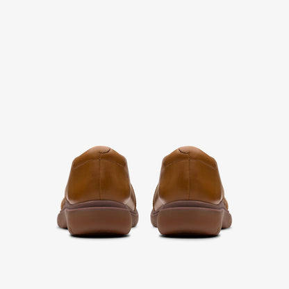 [26181431] Womens Clarks Certina Edge