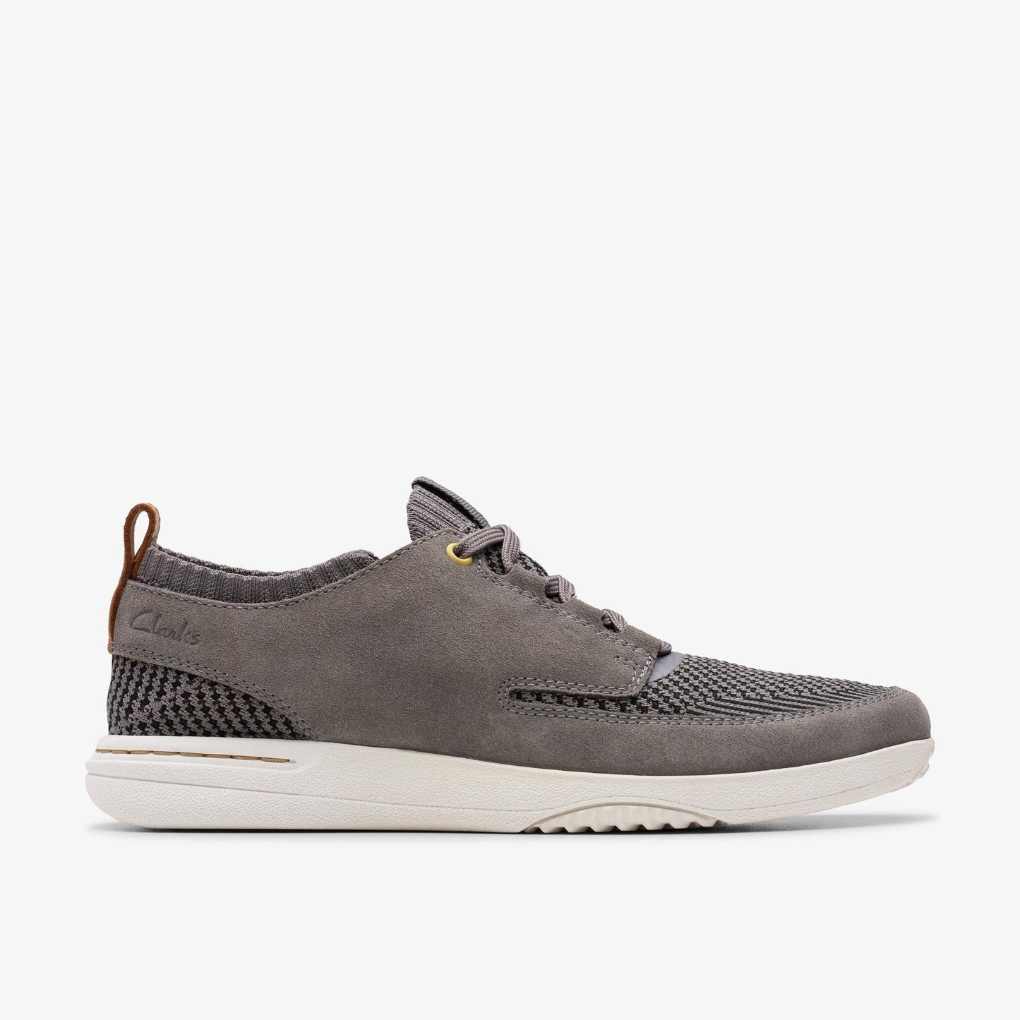 [26181629] Mens Clarks Easeway Sport