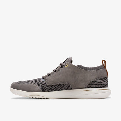 [26181629] Mens Clarks Easeway Sport