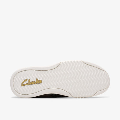 [26181629] Mens Clarks Easeway Sport